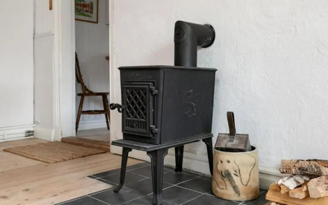 Lillåns B&B