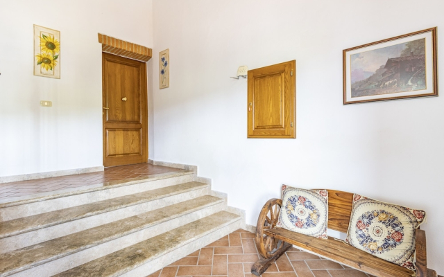 Appartamento Fiordaliso Shared Pool