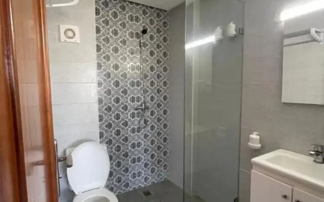 Oceana Mazagan Suites Hotel