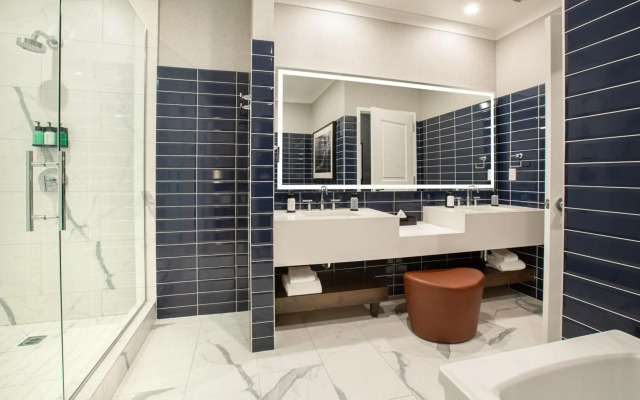 Sands Regency Casino Hotel — Adults only