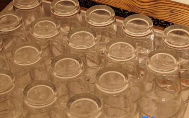 Cuanshe Boutique Hostel