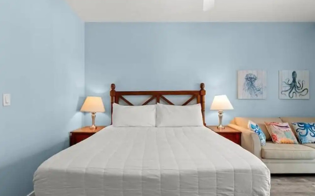 Origin at Seahaven 634