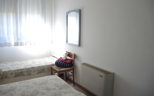 Condominio Terme