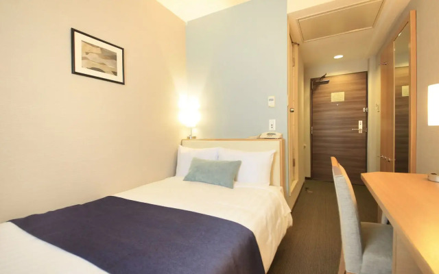 Shonandai Dai-Ichi Hotel Fujisawa Yokohama
