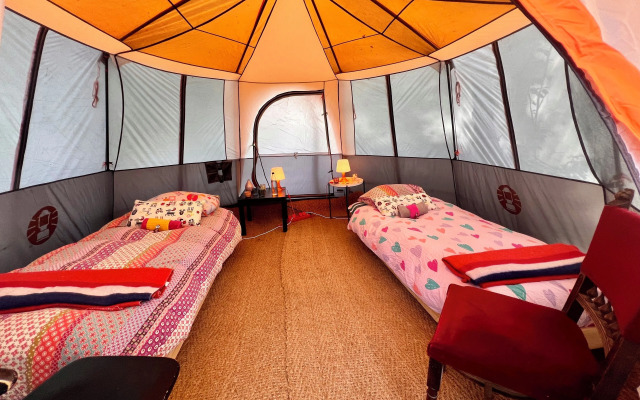 Herberg De Helleborus