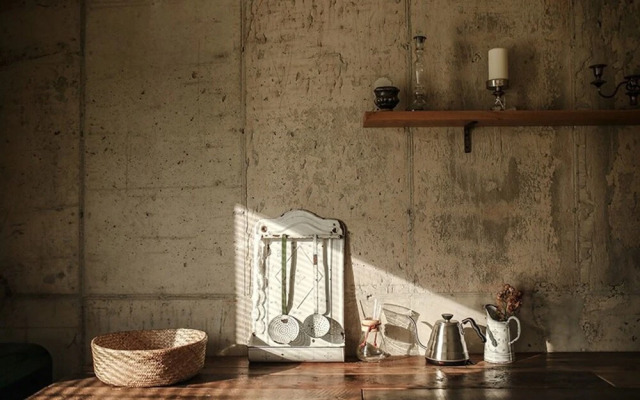 Seogwipo Hotel Changgo Pension