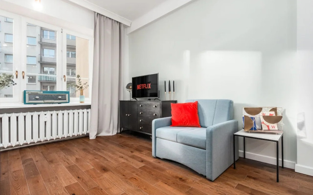 Little Home - Monte Carlo