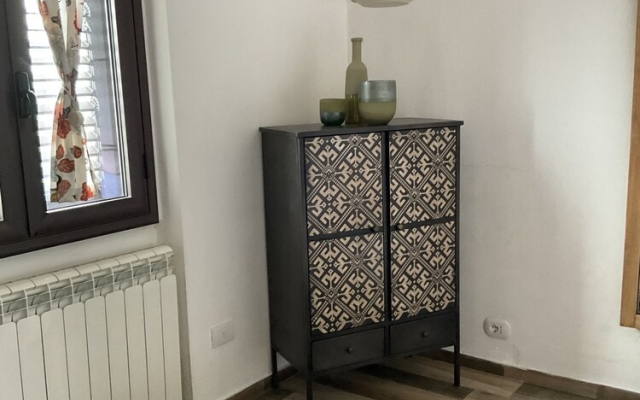 Pelago Country House