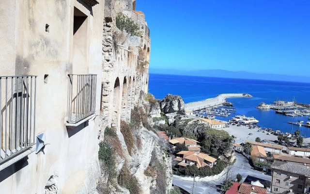 Residenza il Duomo