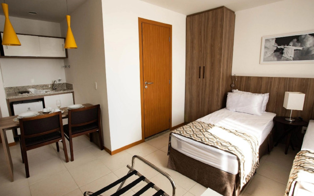 Promenade Soho Campos dos Goytacazes