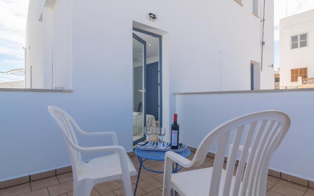 Casa Acogedora
