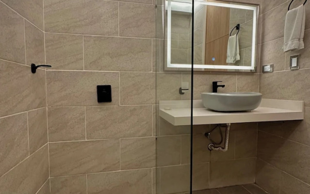 Hotel  Bali At Poblado