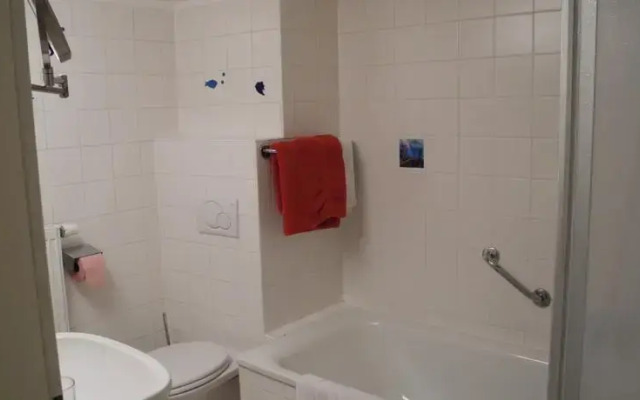 Appartements Steingasse