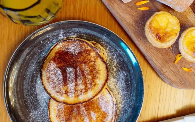 Douro Castelo Signature