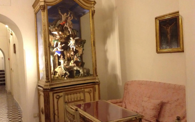 Hotel Lidomare
