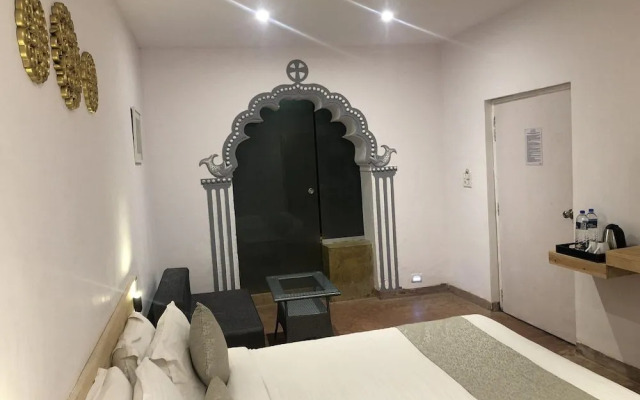 Inn Morjim