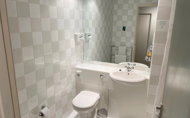 Holiday Inn Hull Marina by IHG