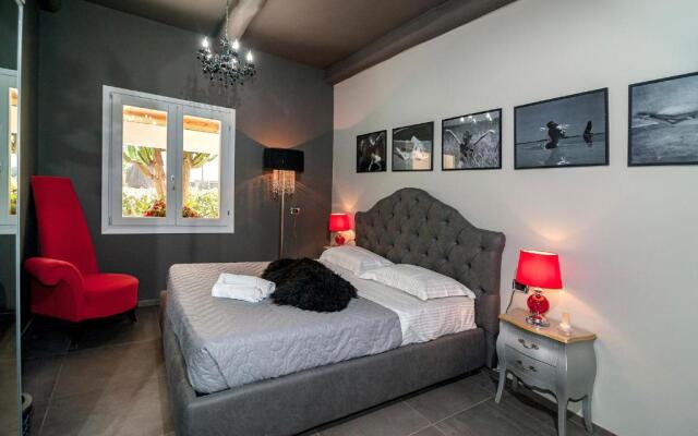 Maison27 (Adults Only)