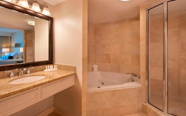 Courtyard by Marriott Key Largo