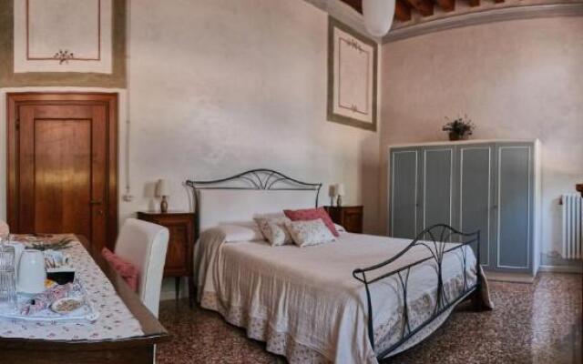 Villa Caotorta