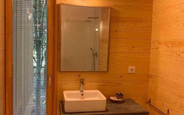 Enoturismo María Manuela