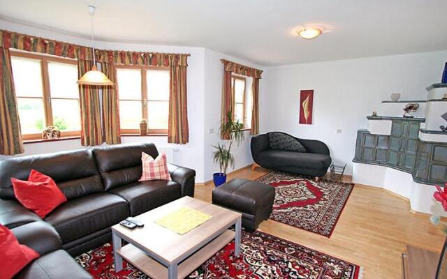 Ferienhaus Flatscher