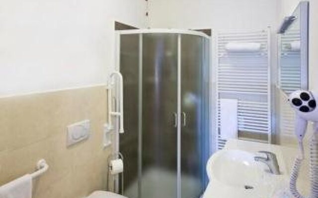 Ristorante Locanda Dussin