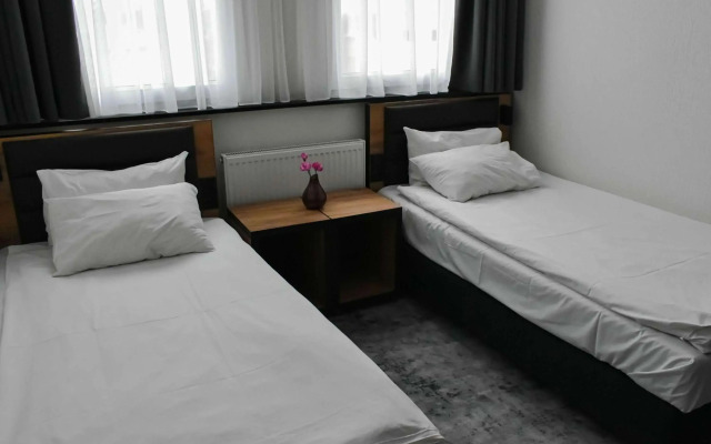 Mercure Opole