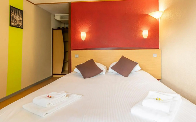 Value Stay Bruges