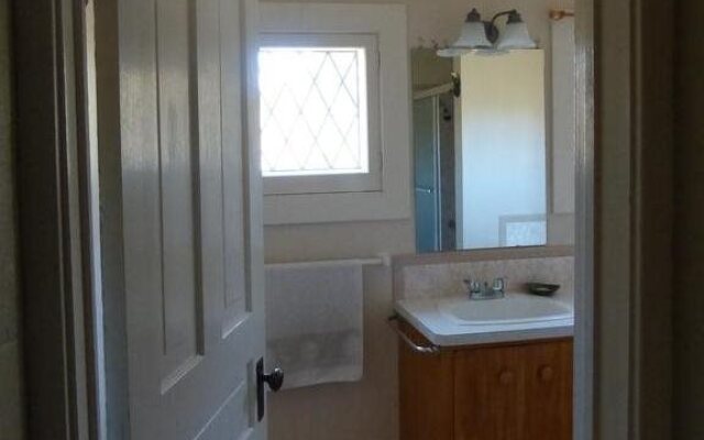 Bonnybank Bed and Breakfast
