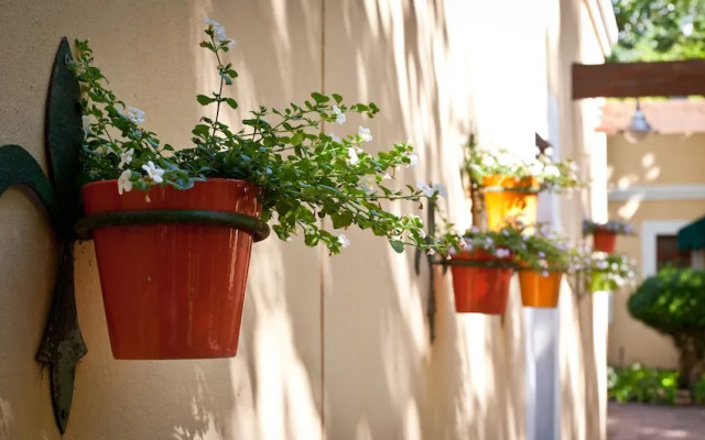 Willowbrook Country House