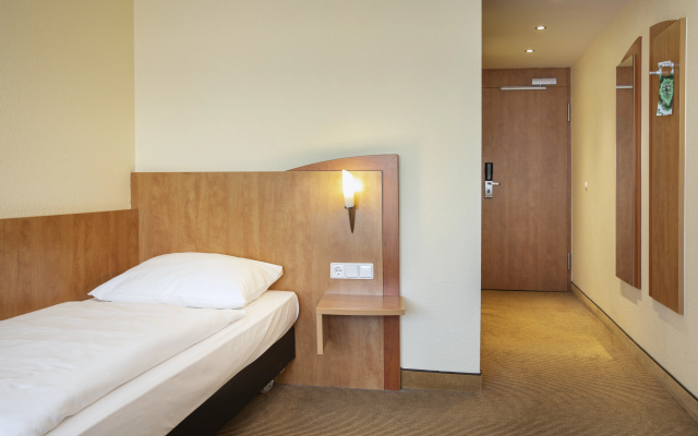 ACHAT Hotel Braunschweig