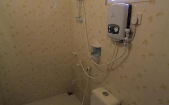Relax Residence 