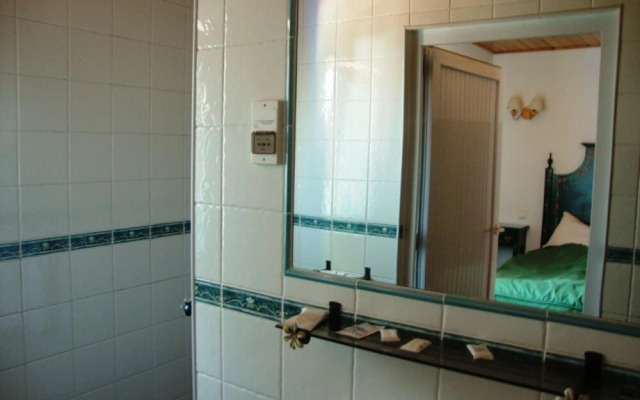 Hotel Mar e Sol VNMF by Portugalferias