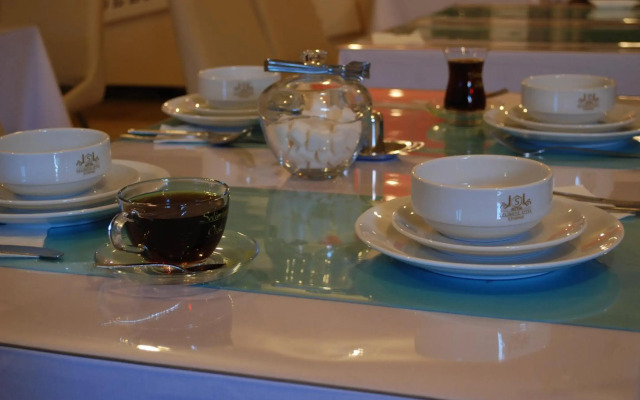 Selimiye