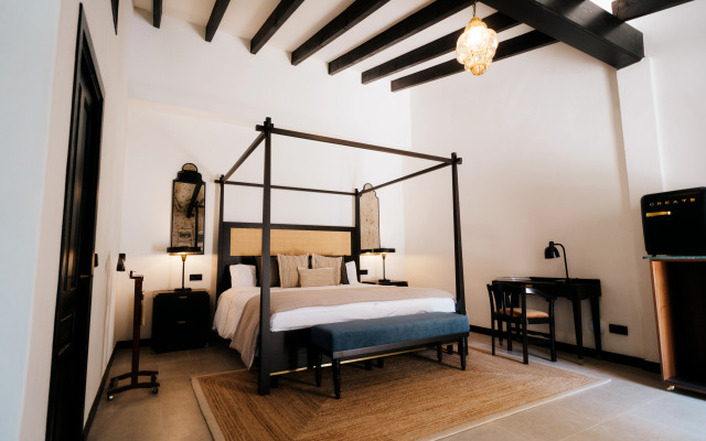 Son Molí Country House