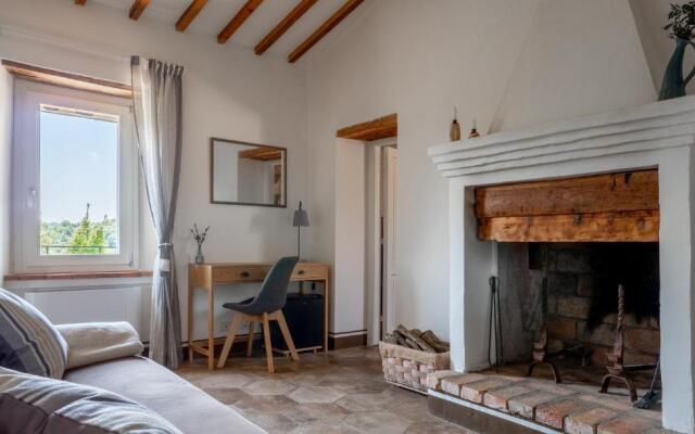 Relais Il Furioso