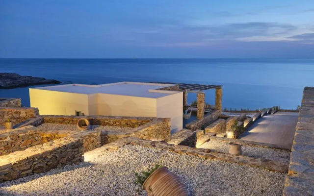 Cape Suites