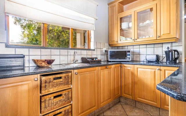 77 Zebula Golf Estate, Bela Bela