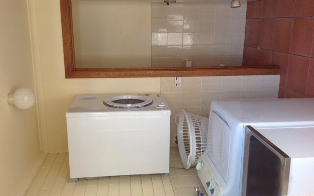 Panoramic Townhouses by Lisa