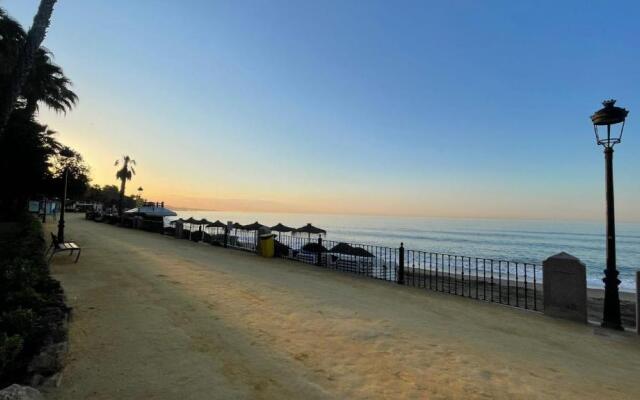 Marbella Real 360
