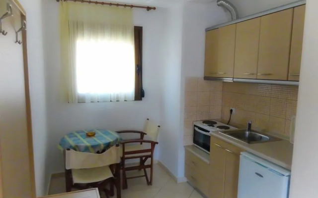 Sonias House