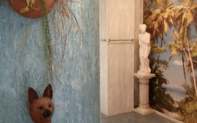 Rostock Übernachtung