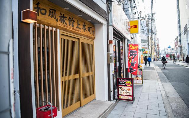 hotelImage