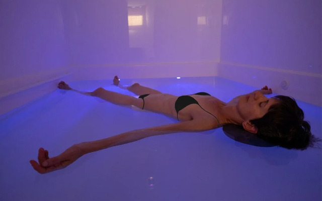 AlpiZen centre de Ressourcement - Adults recommended