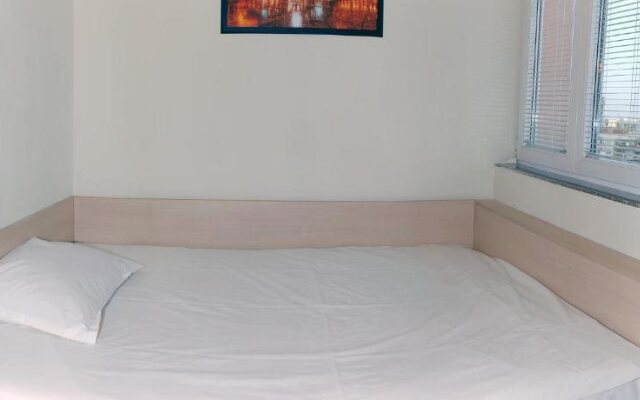 Millennia Rooms Ruse
