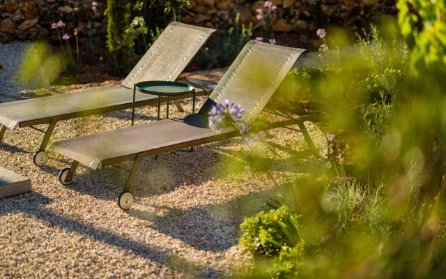 NorthPoint Rooms Kefalonia