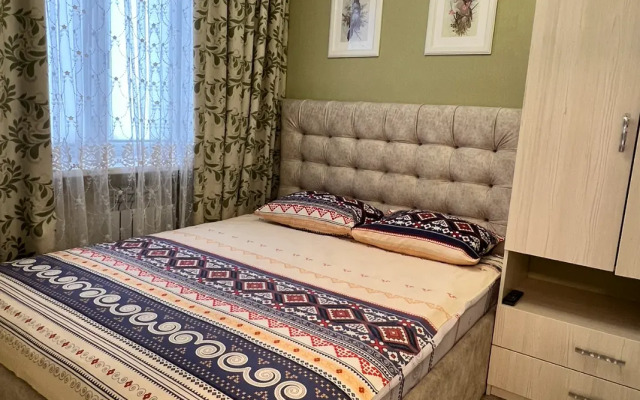 Центр (Орск)
