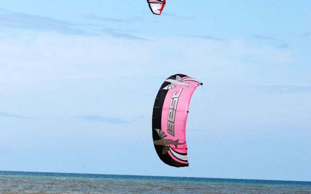 Luxury holiday home 800 m. from the beach of Équihen-Plage