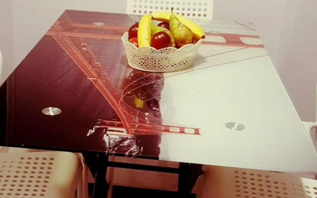 Precioso Apartamento en la Costa del Sol